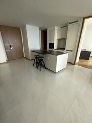 Marina One Residences (D1), Apartment #502235531